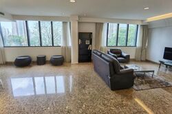 Grange 70 (D10), Apartment #498650651